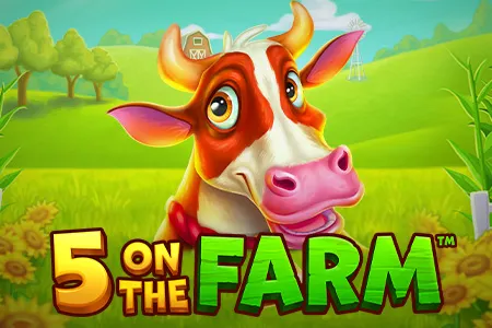 5 on the Farm™