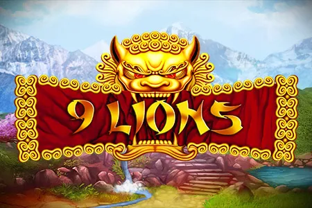 9 Lions