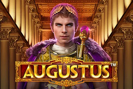 Augustus