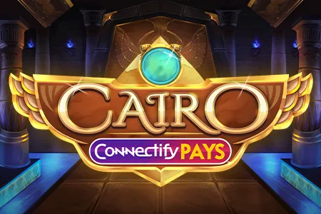 Cairo Connectify Pays™