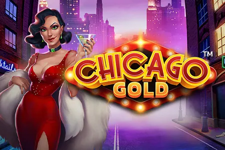 Chicago Gold