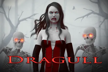 Dragull