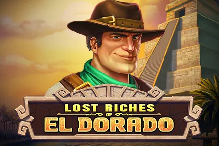 El Dorado