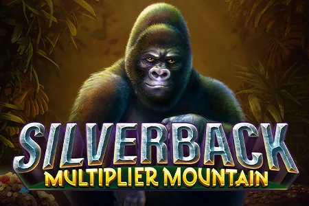 Silverback: Multiplier Mountain