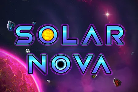 Solar Nova
